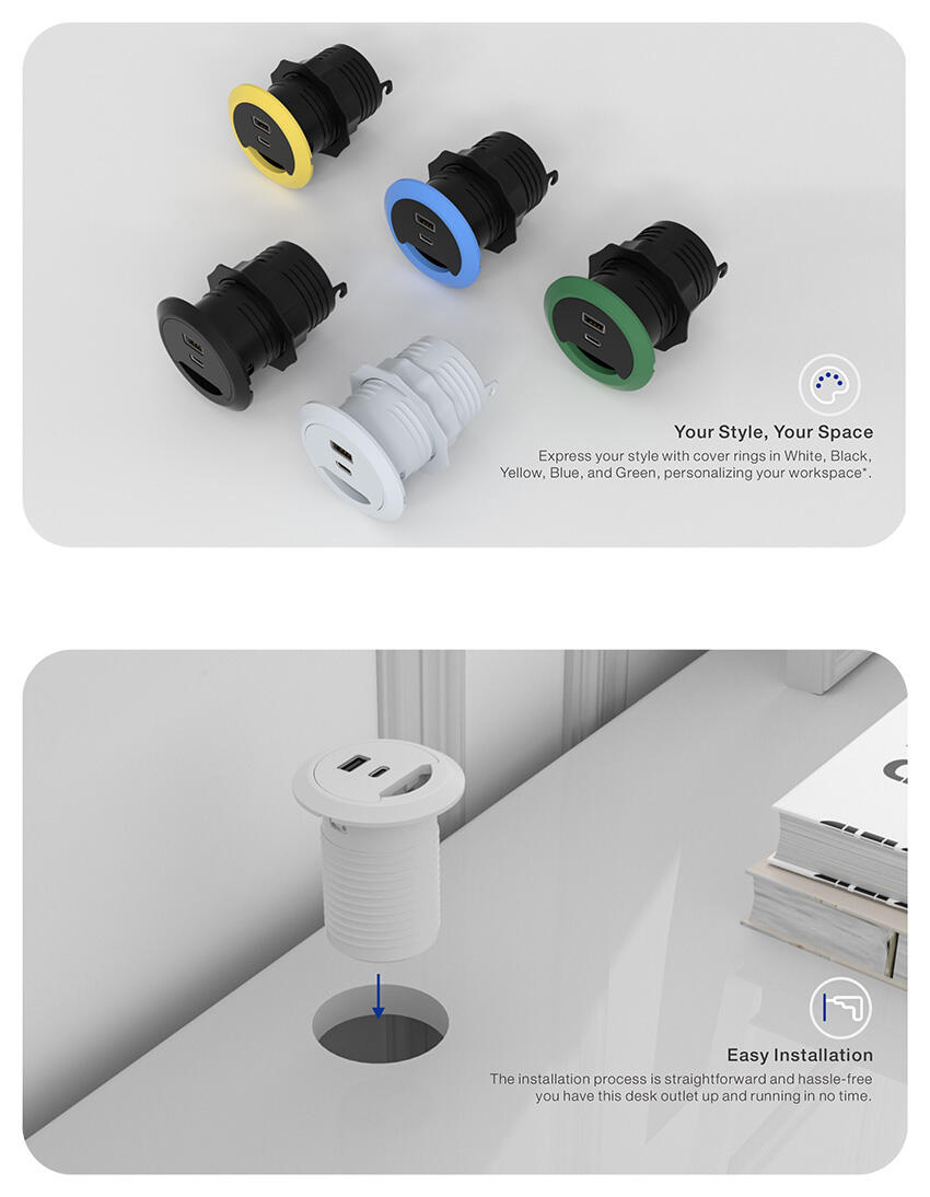 STC-1 Series Mini In-Desk Charging Grommet_14.jpg